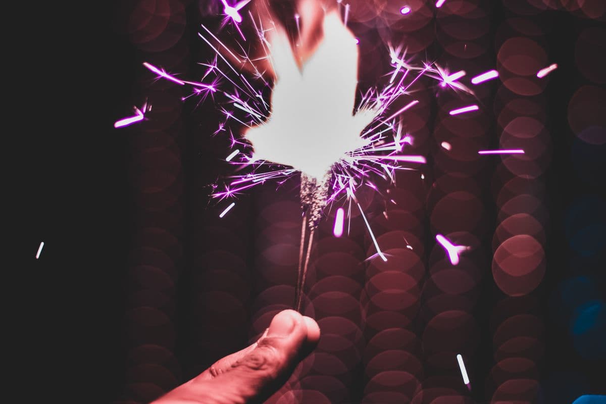 How Sivakasi became India's beloved fireworks capital