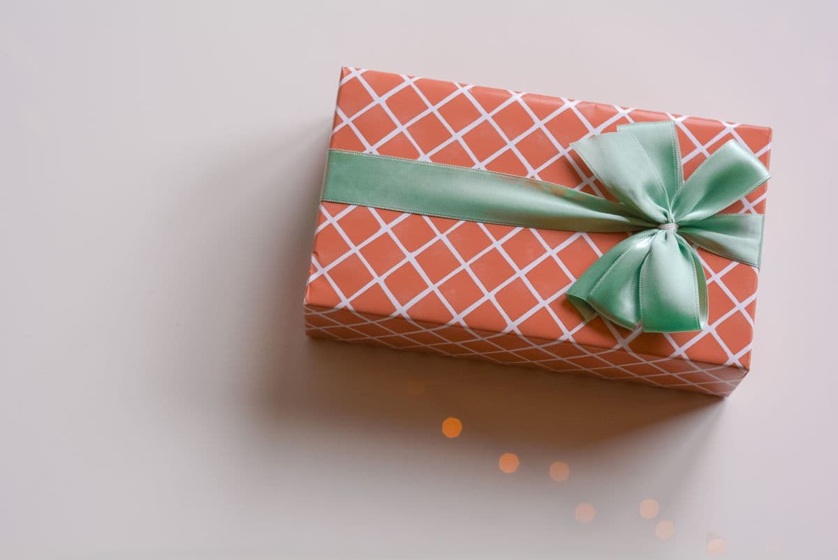 Gold Package